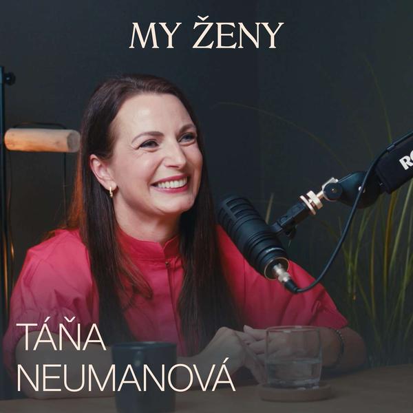 My ženy